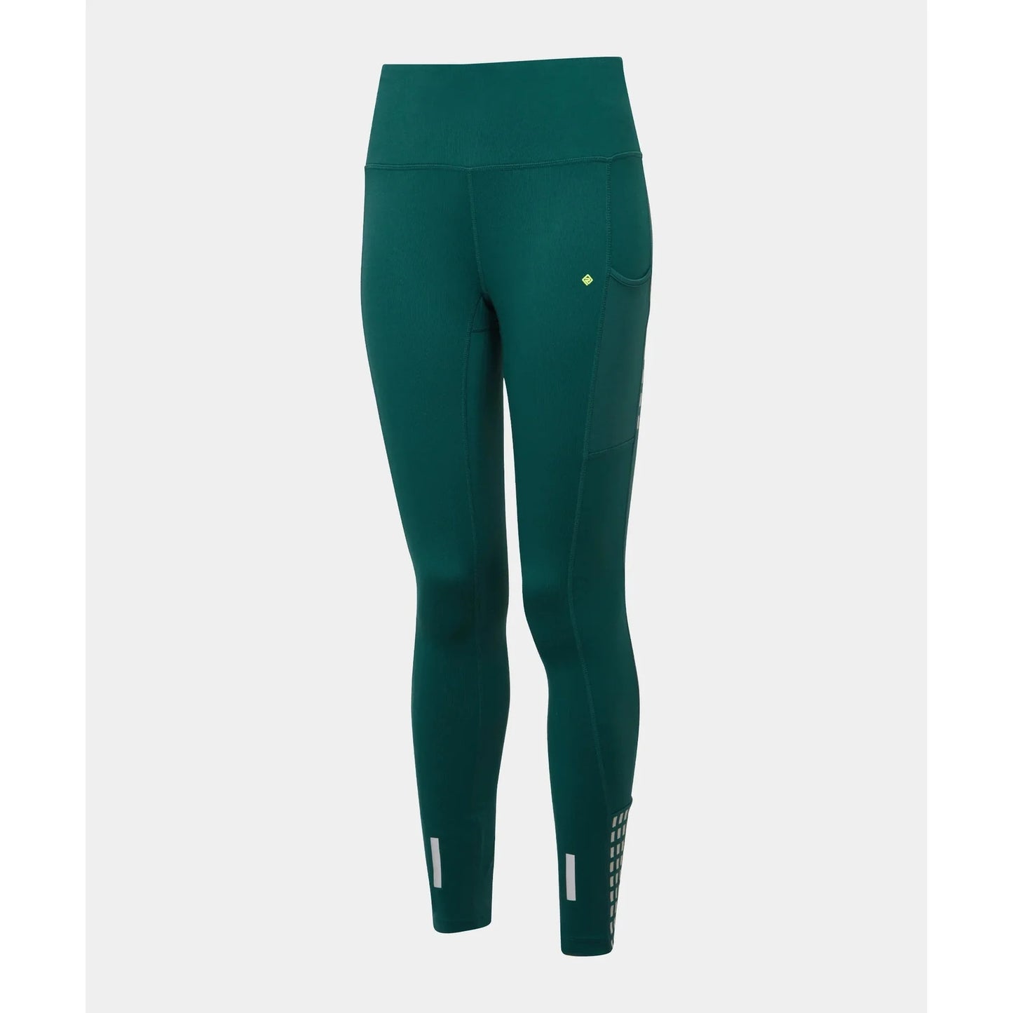 Ronhill Women's Tech Afterhours Tight Ronhill