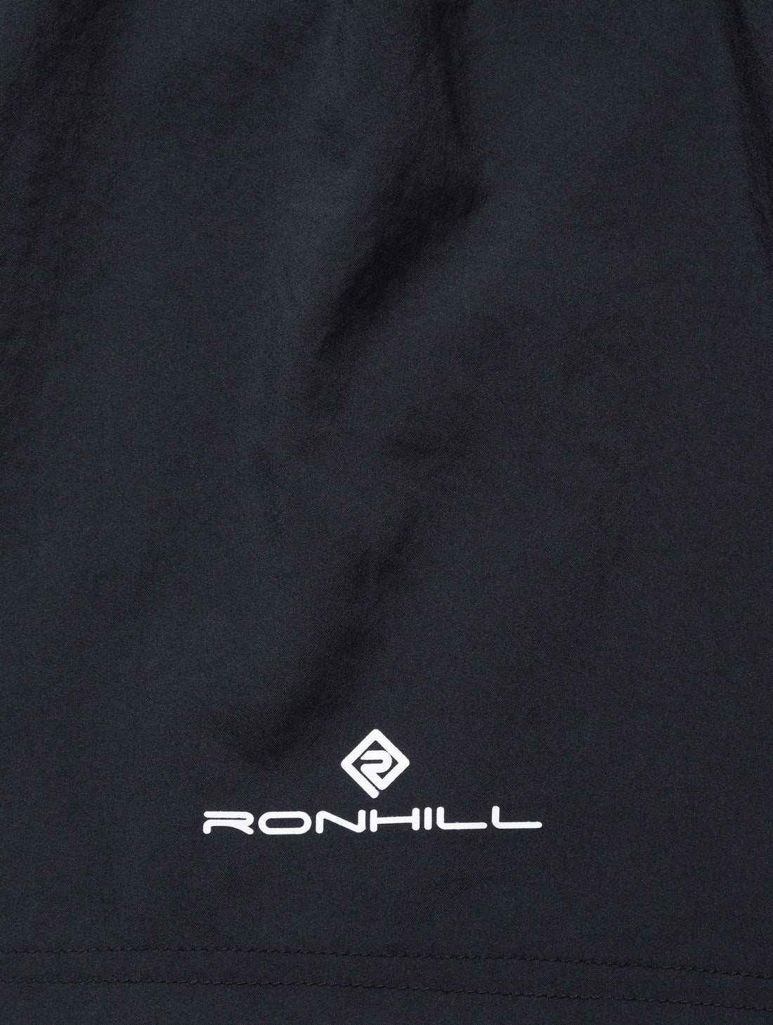Ronhill Men's Core 5" Short - Bog Dog Running