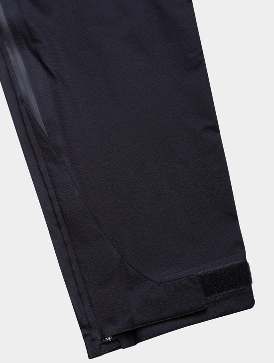 Ronhill Tech Fortify Unisex Pant - Bog Dog Running