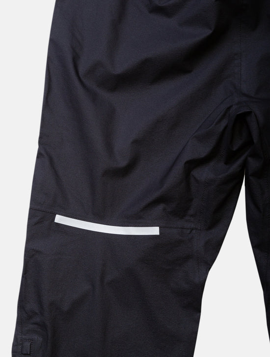 Ronhill Tech Fortify Unisex Pant - Bog Dog Running