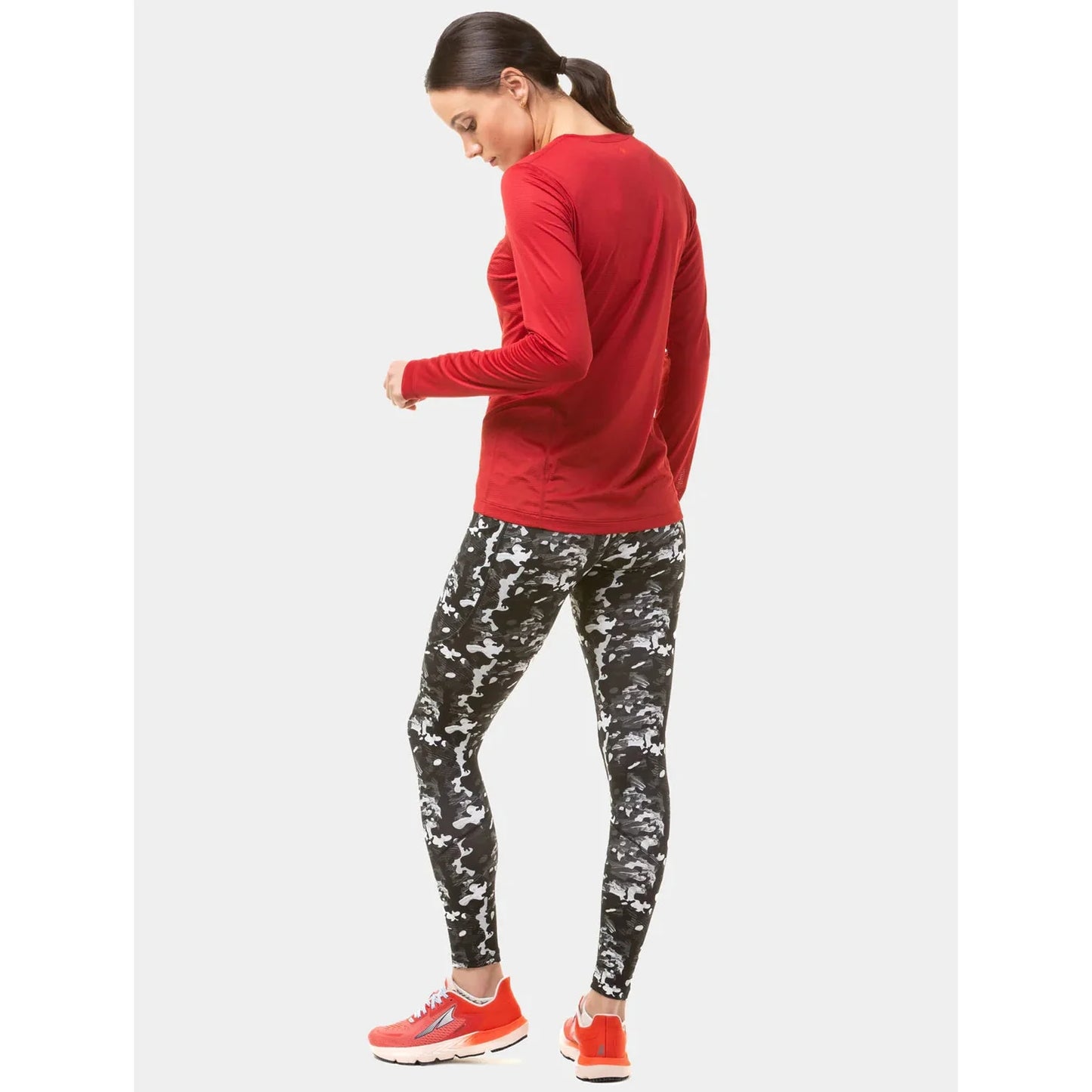 Ronhill Women's Tech Tight Ronhill