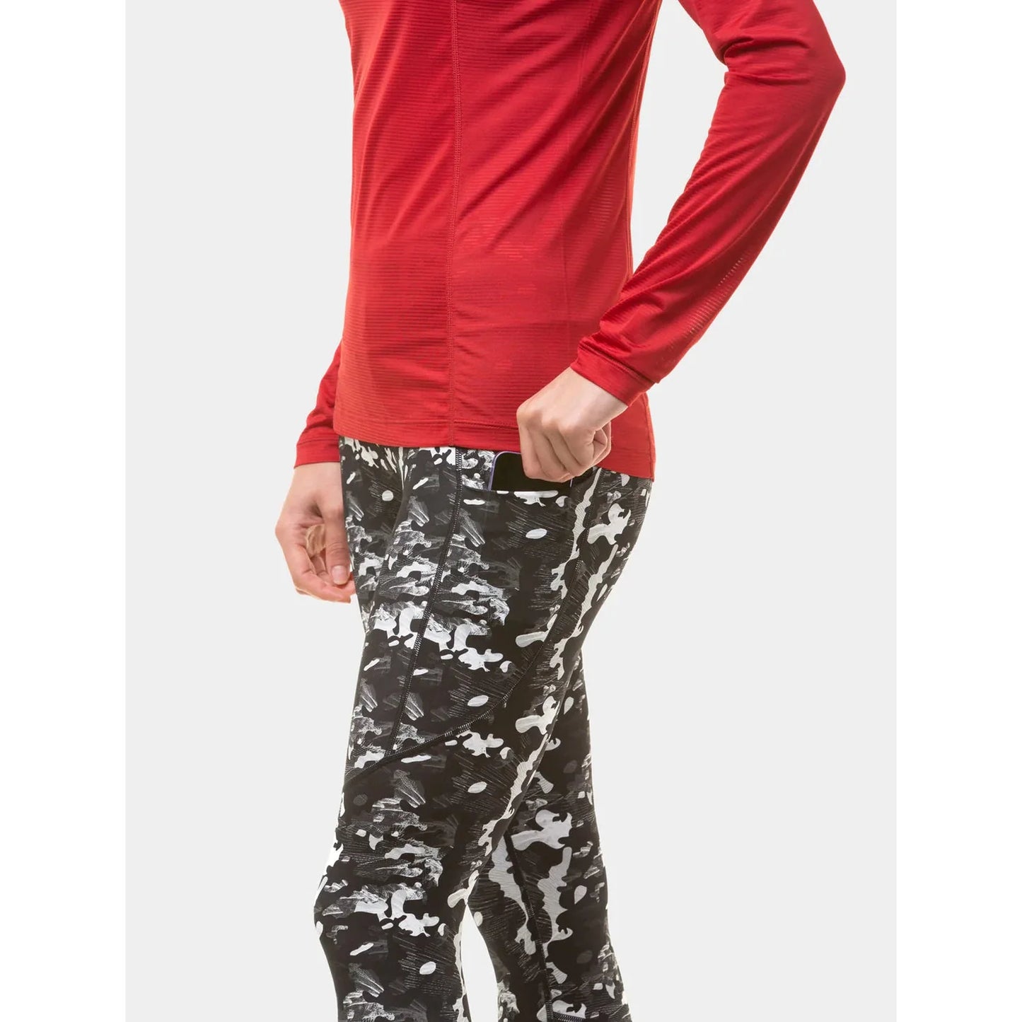 Ronhill Women's Tech Tight Ronhill
