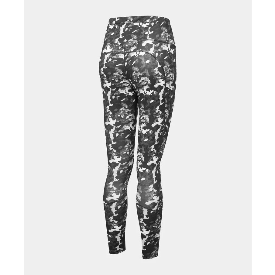 Ronhill Women's Tech Tight Ronhill