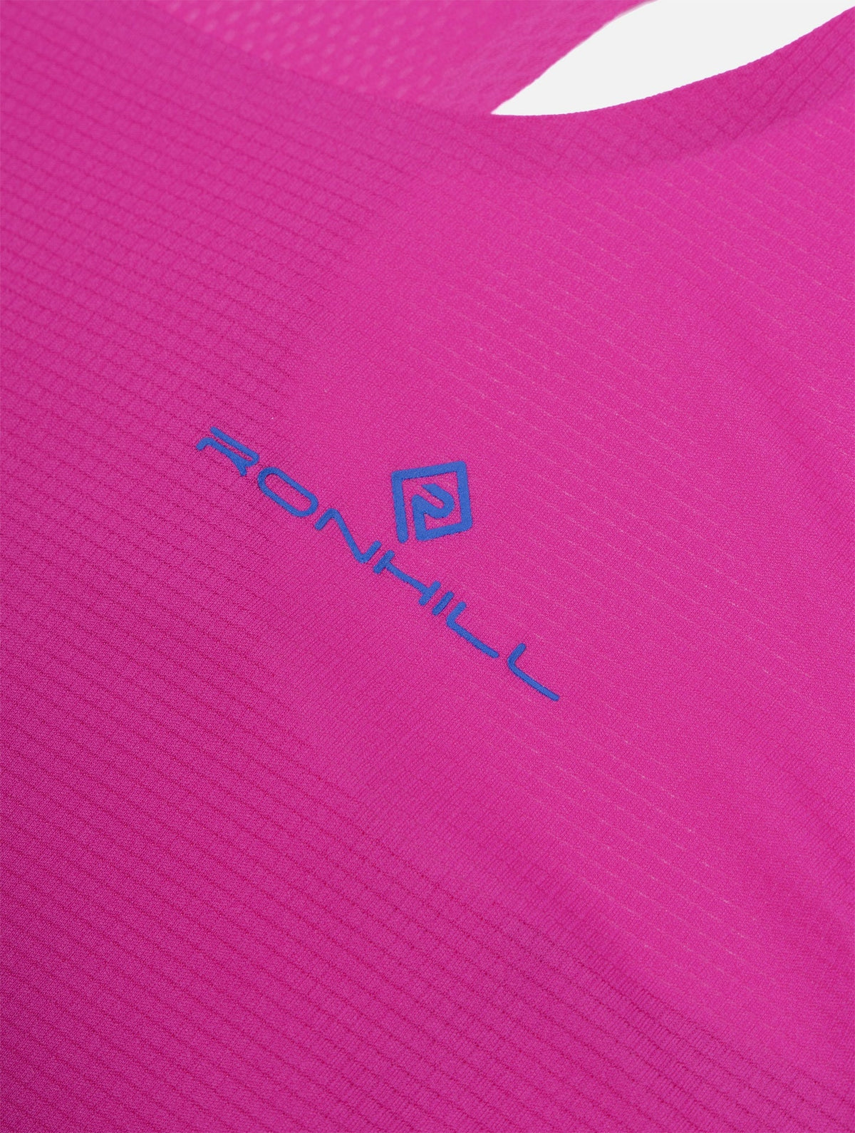 Ronhill Women's Tech Race Vest - Bog Dog Running