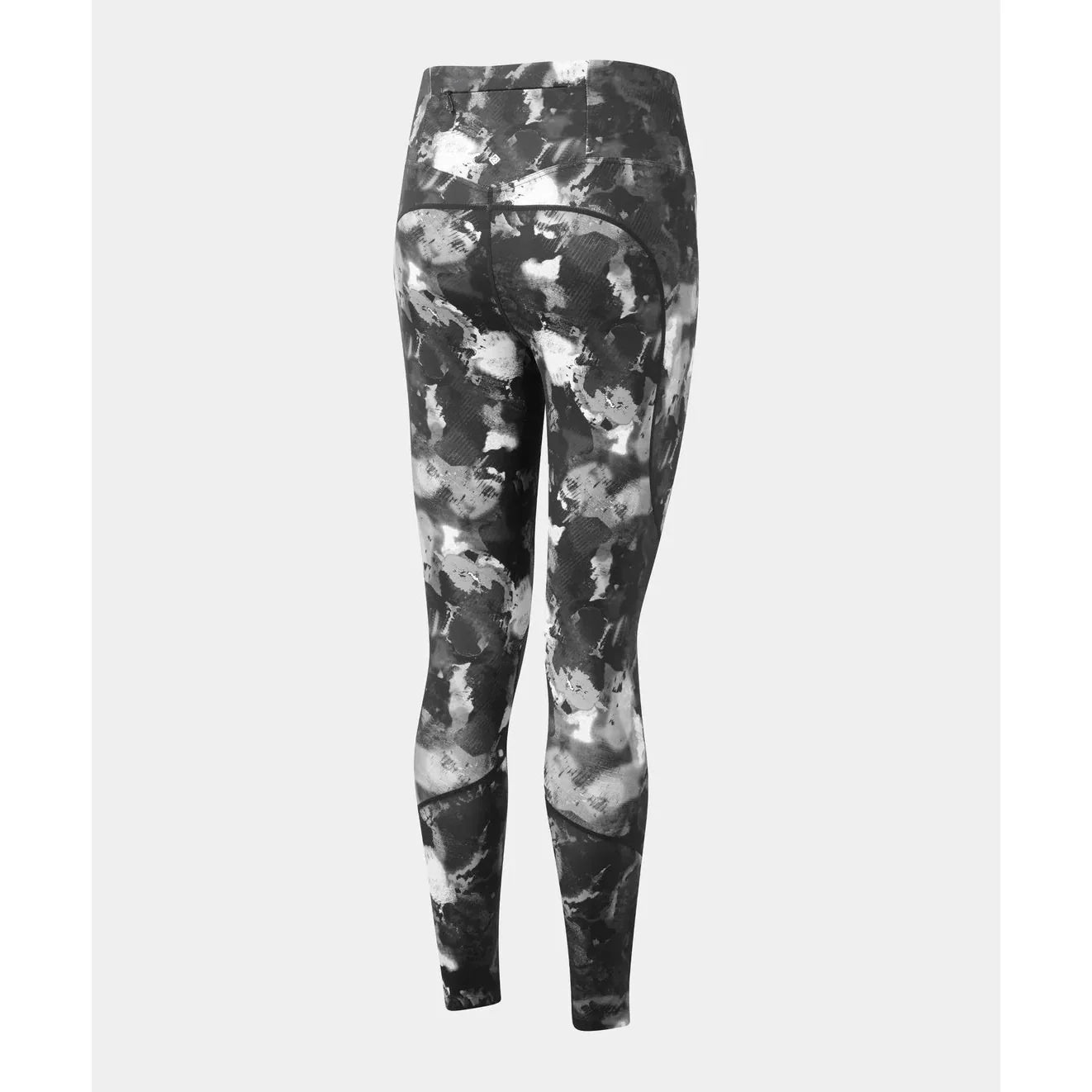 Ronhill Women's Tech Tight Ronhill