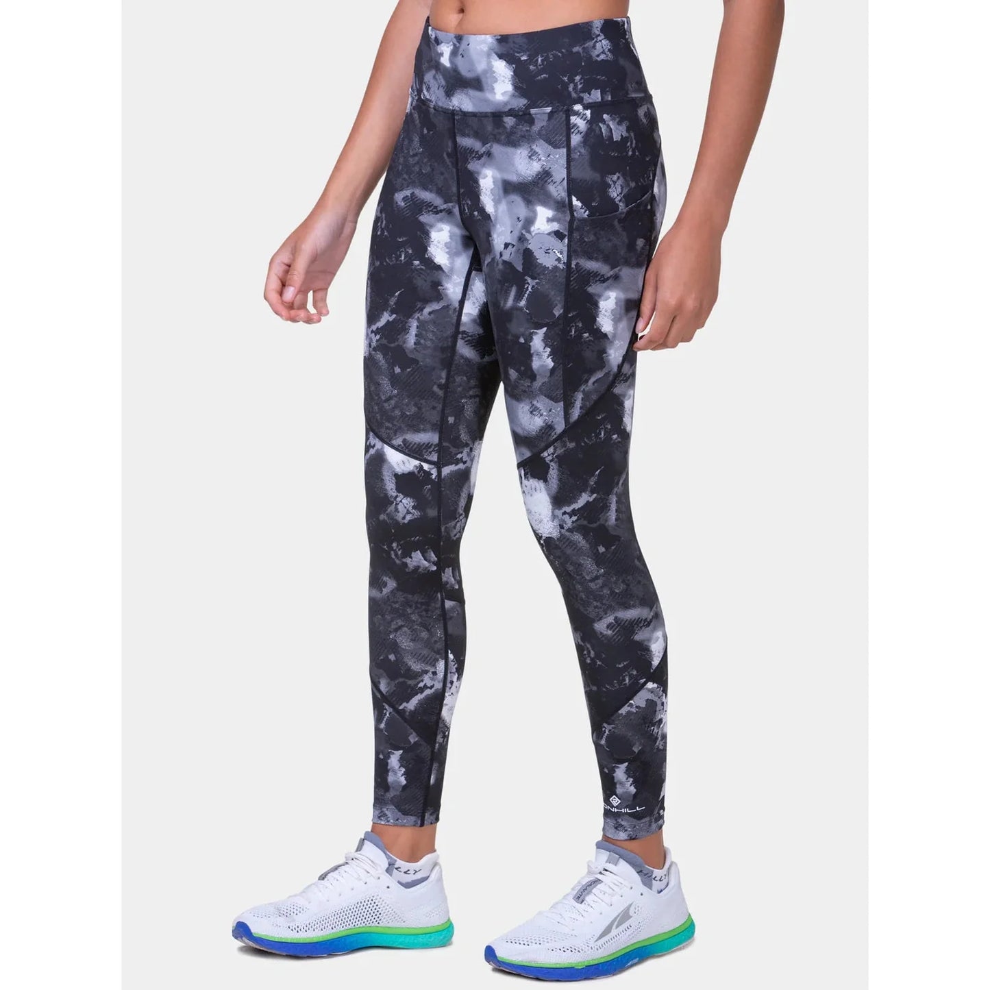 Ronhill Women's Tech Tight Ronhill