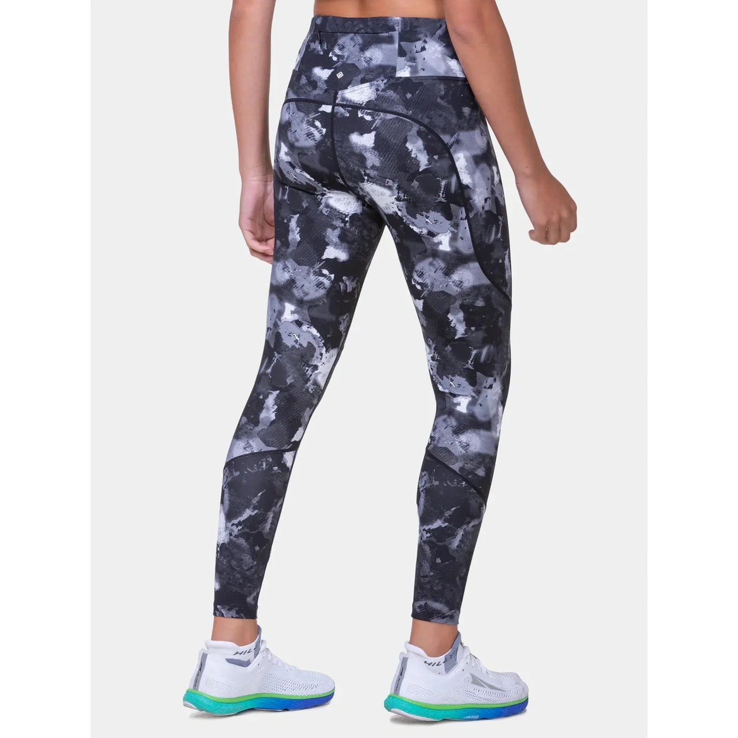 Ronhill Women's Tech Tight Ronhill