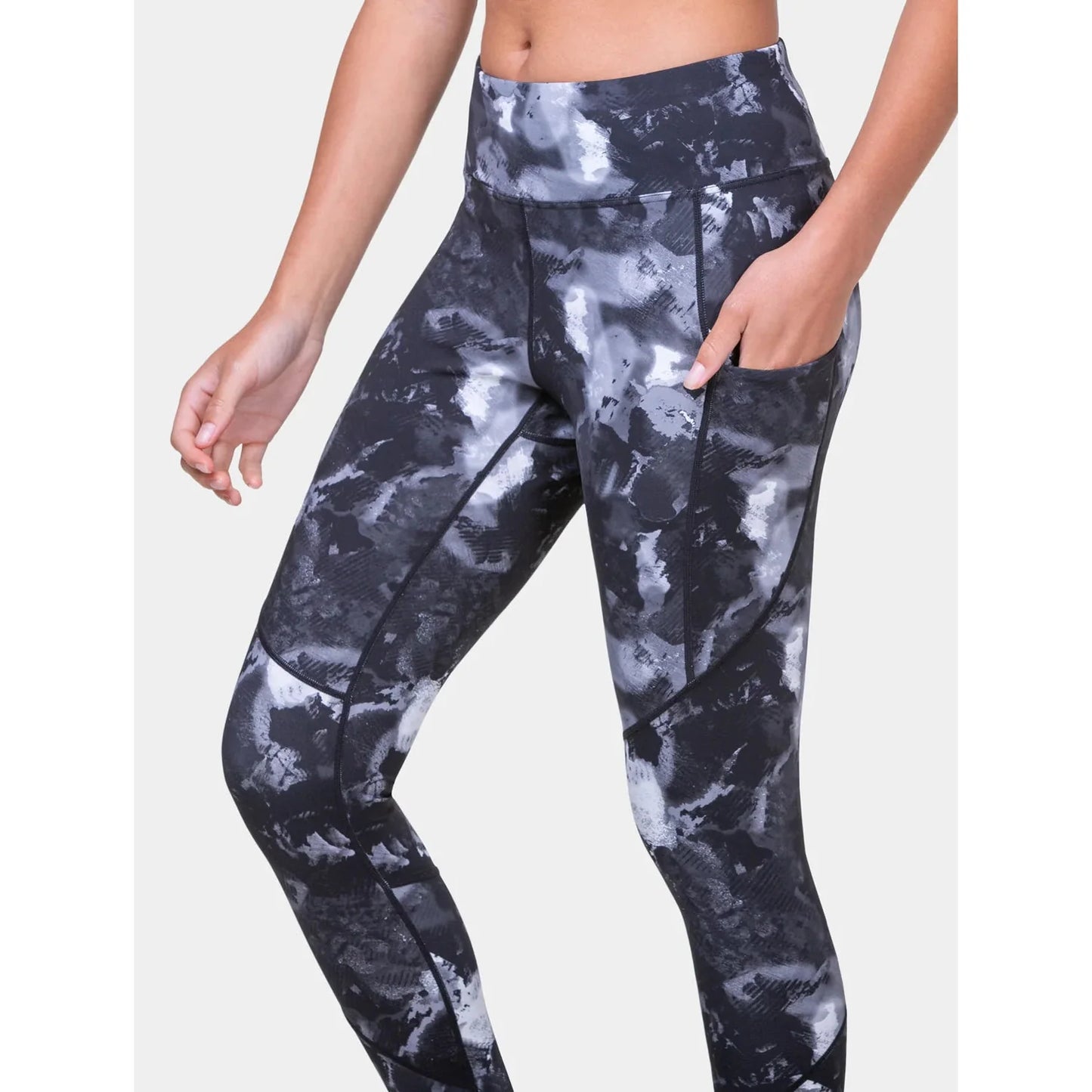 Ronhill Women's Tech Tight Ronhill