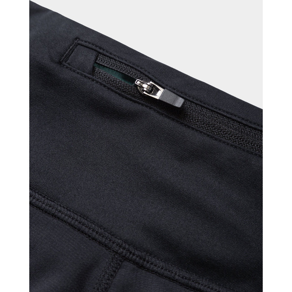 Ronhill Women's Tech 4.5" Short Ronhill