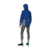 Ronhill Tech Reflect Men's Jacket