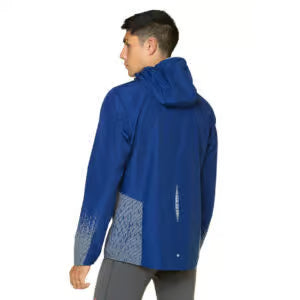Ronhill Tech Reflect Men's Jacket