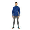 Ronhill Tech Reflect Men's Jacket