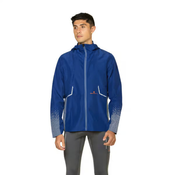 Ronhill Tech Reflect Men's Jacket