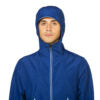 Ronhill Tech Reflect Men's Jacket