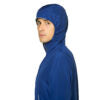 Ronhill Tech Reflect Men's Jacket