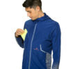 Ronhill Tech Reflect Men's Jacket