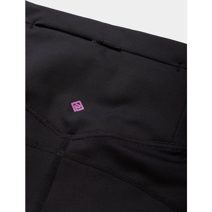 Ronhill Women's Tech Gradient Crop Tight Ronhill