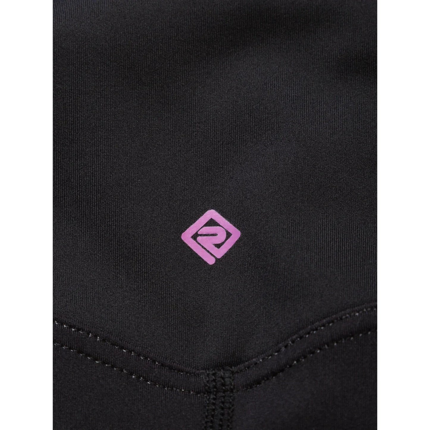 Ronhill Women's Tech Gradient Crop Tight Ronhill
