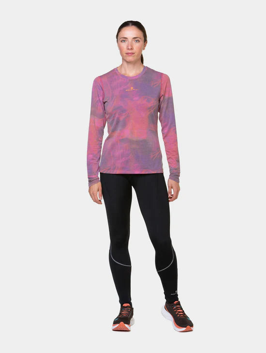 Ronhill Tech Paragon Men's Tight - Runner's Warehouse