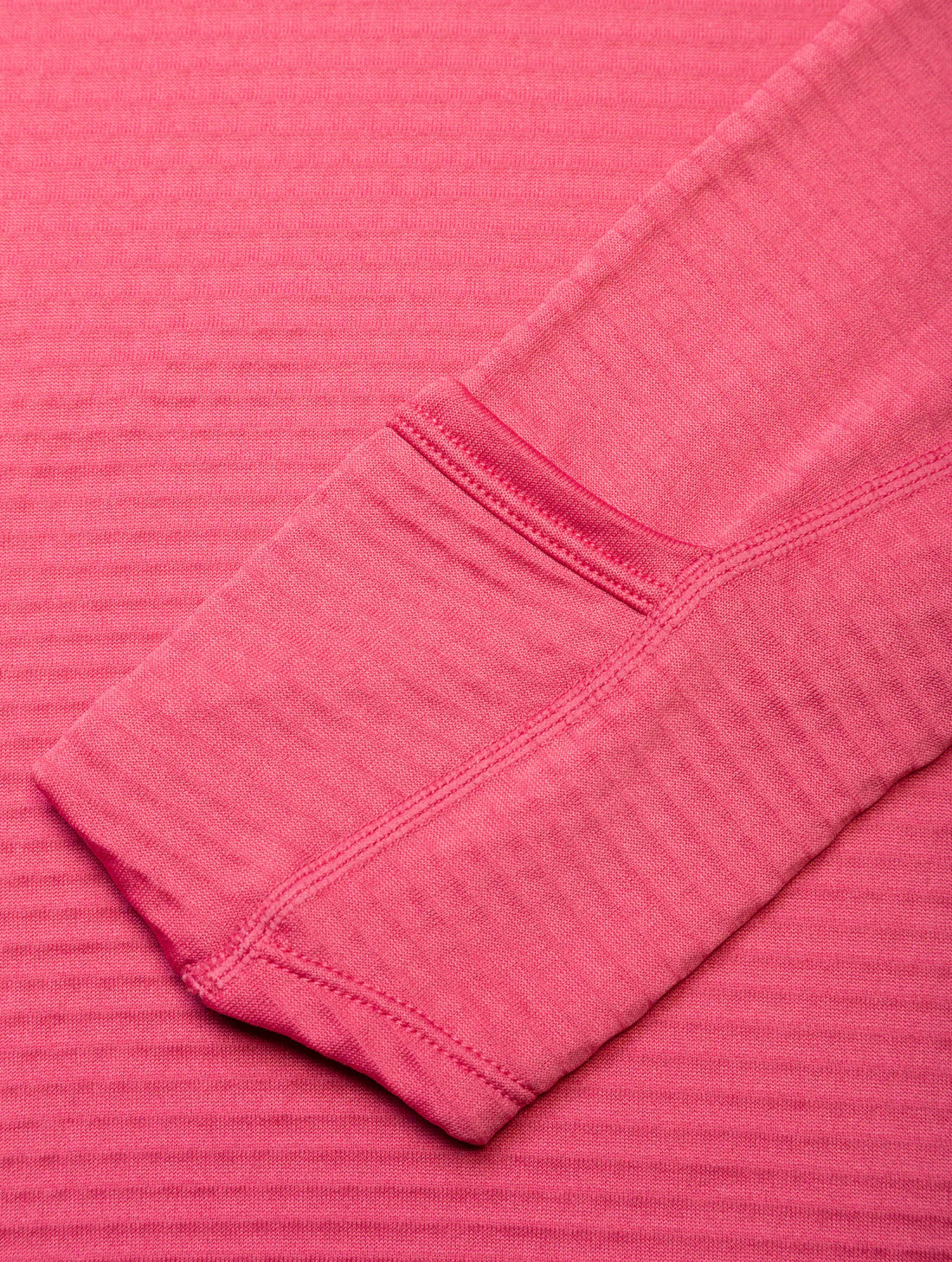 Ronhill Tech Winter 1/2 Zip Women's Top - Bog Dog Running
