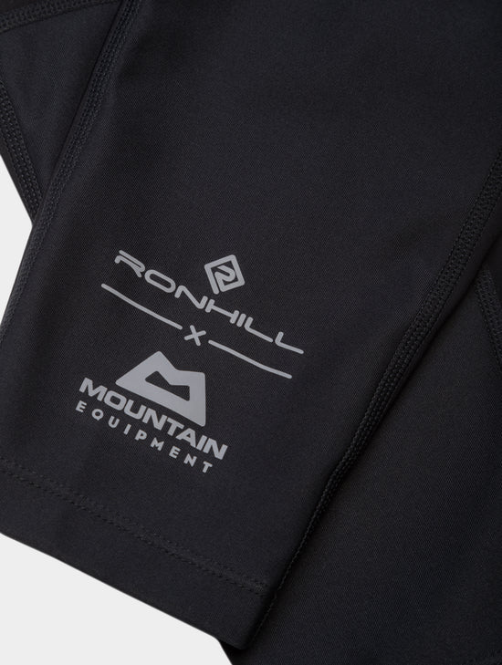 Ronhill Tech GTX Windstopper Women'sTight - Bog Dog Running