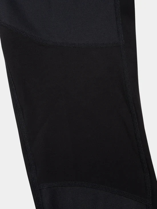 Ronhill Tech GTX Windstopper Women'sTight - Bog Dog Running