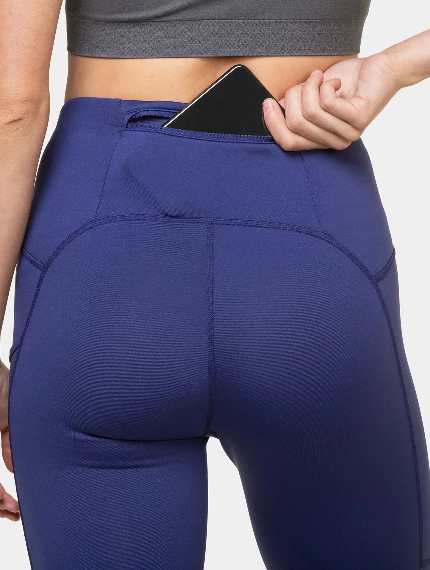 Ronhill Tech Reflect Women's Running Tights