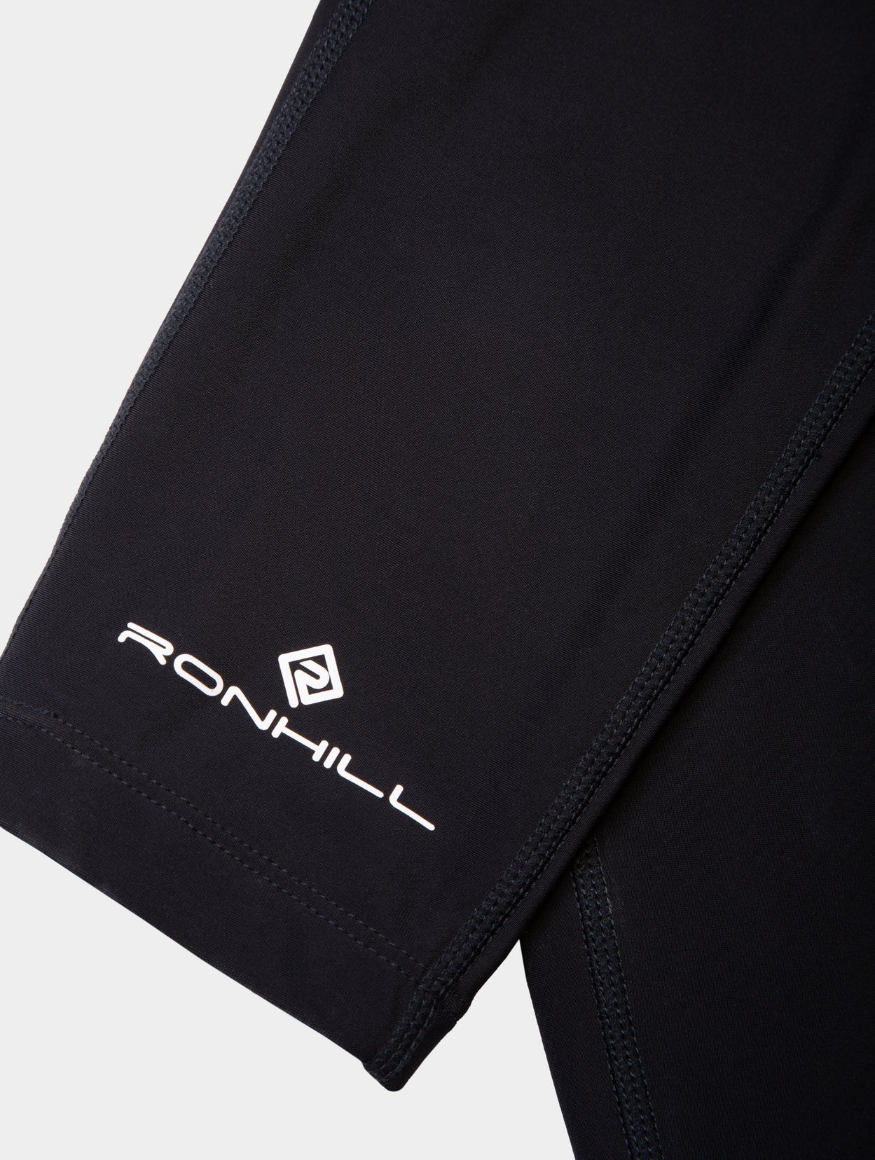 Ronhill Tech Winter Women's Tight - Bog Dog Running