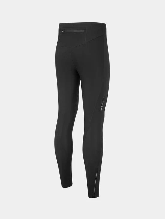 Ronhill Tech Winter Men's Tight - Bog Dog Running