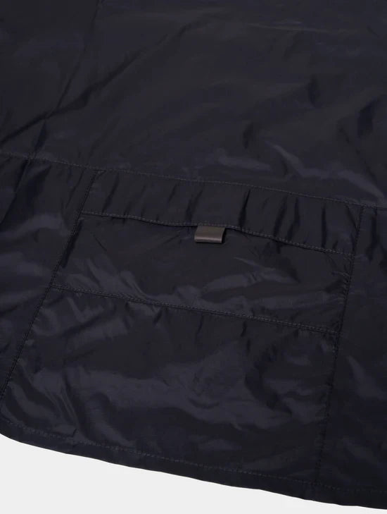Ronhill Tech All Terrain Men's Jacket - Bog Dog Running