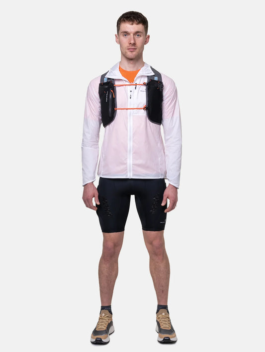 Ronhill Solus 5L Running Pack - Bog Dog Running