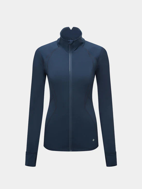 Ronhill Tech Contour Women's Jacket