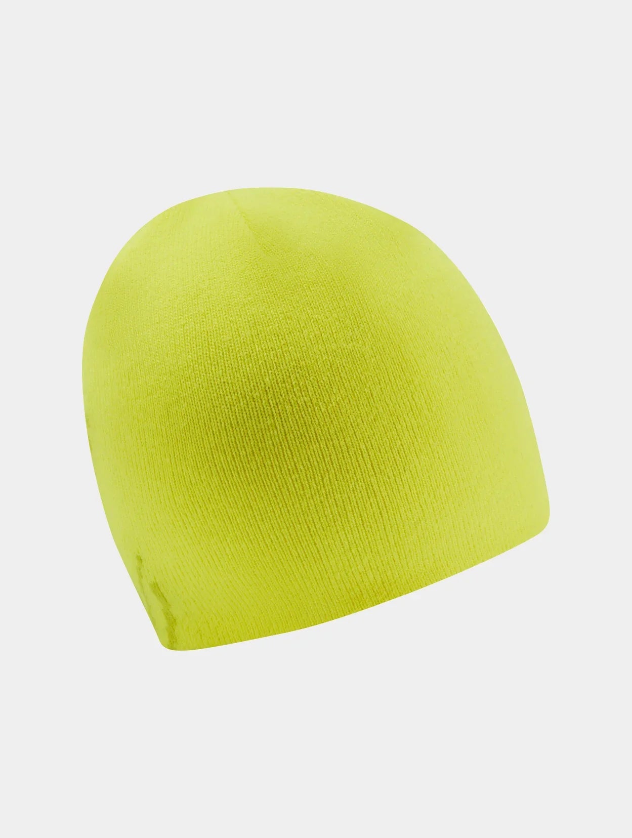 Ronhill Run Beanie