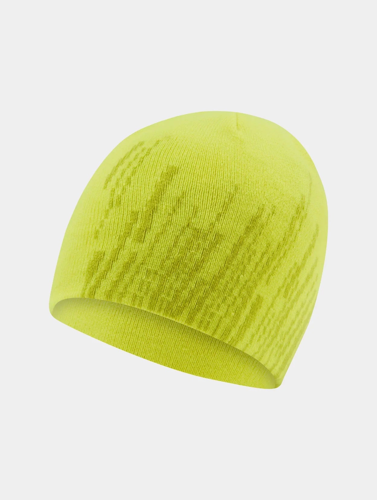 Ronhill Run Beanie