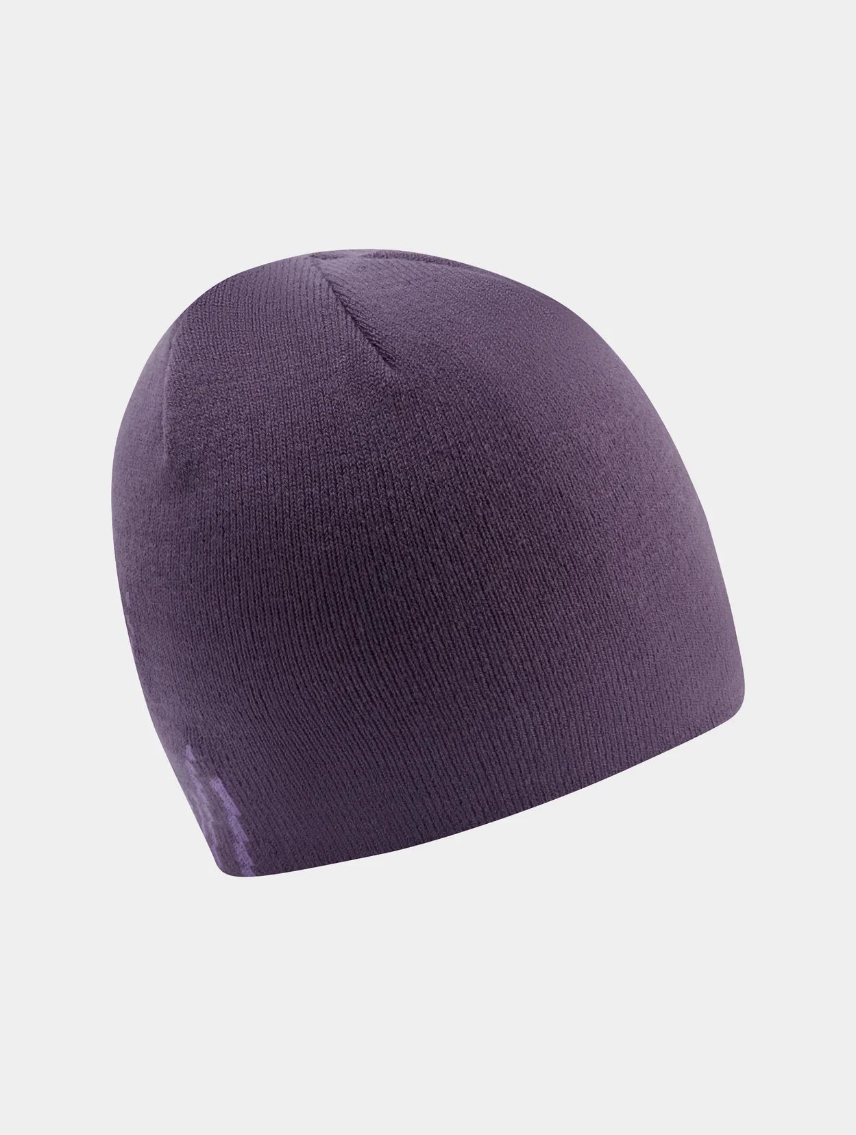 Ronhill Run Beanie