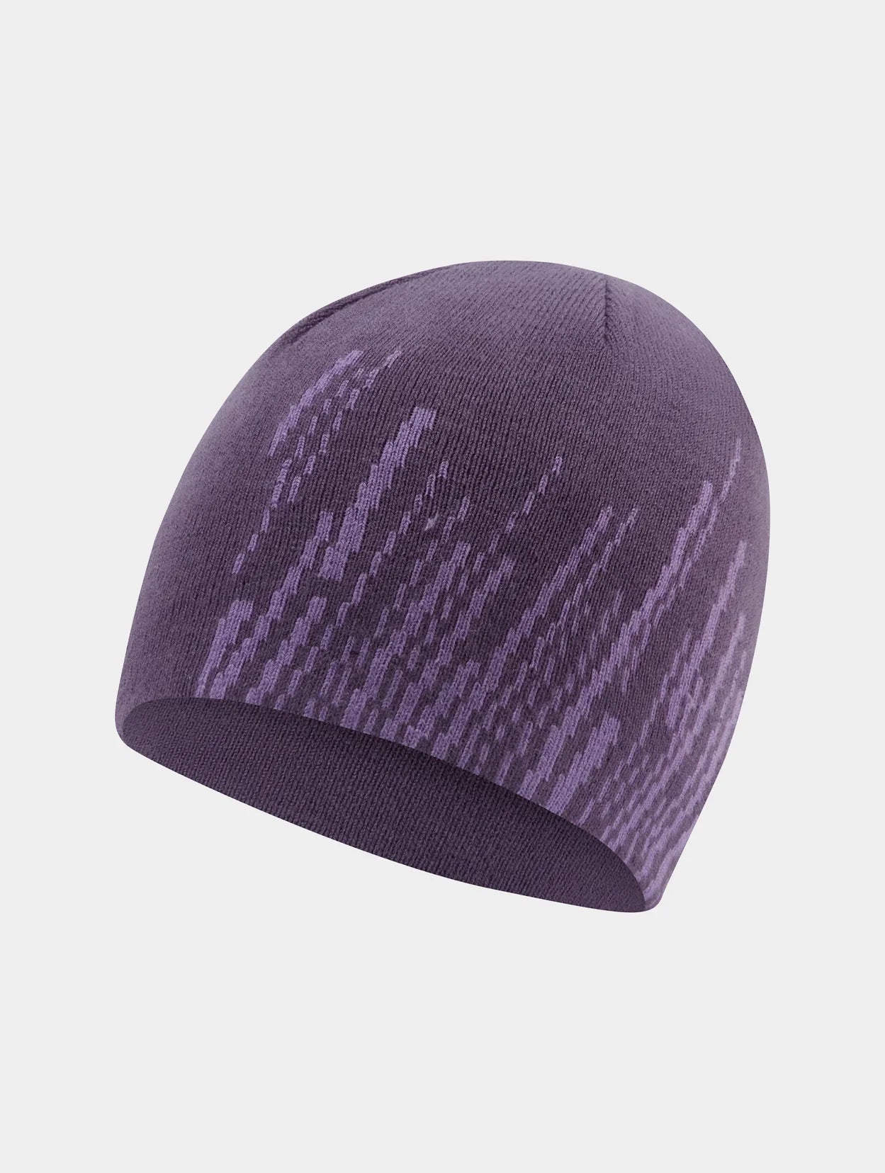 Ronhill Run Beanie
