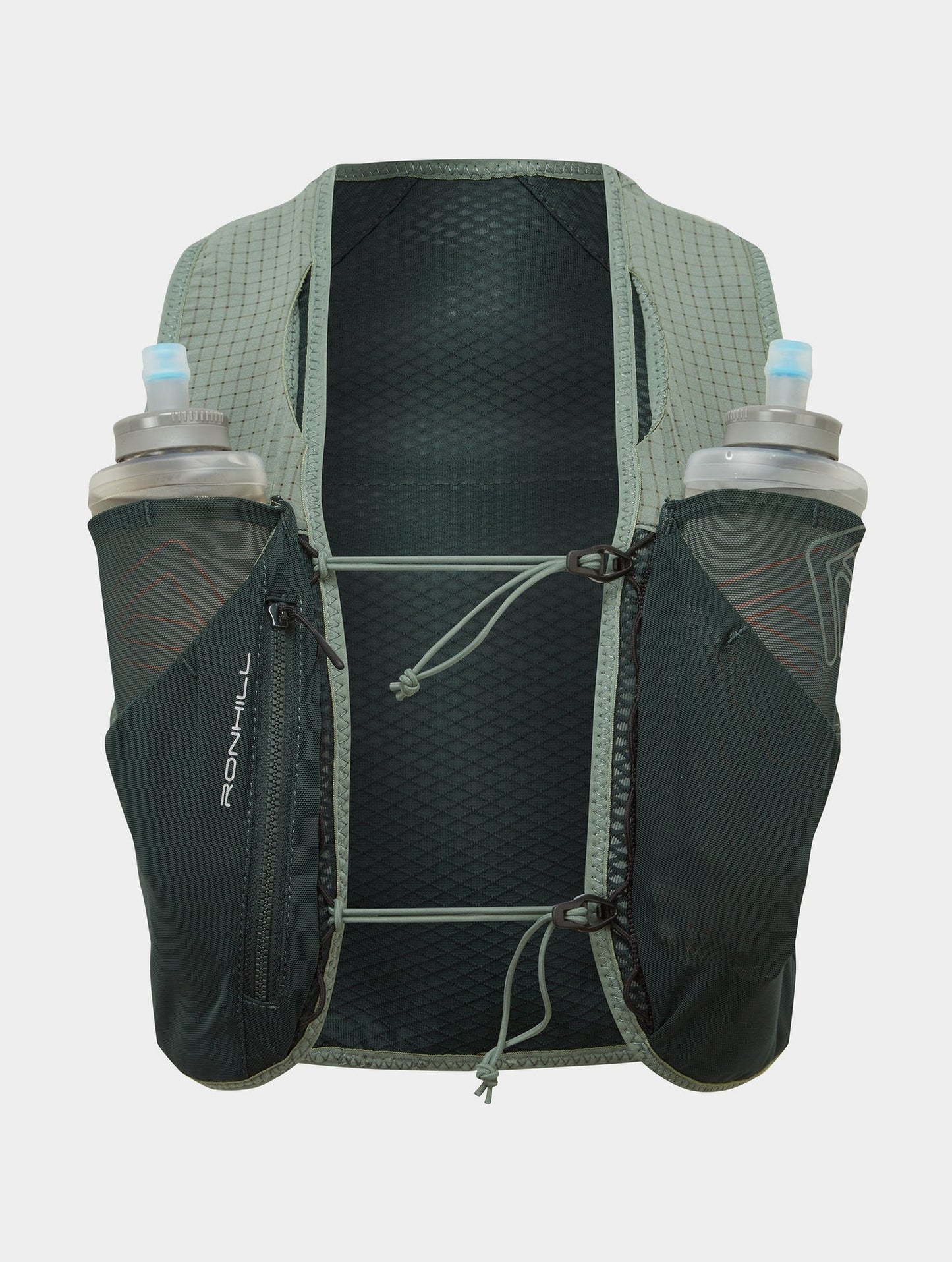 Ronhill Solus 5L Running Pack - Bog Dog Running
