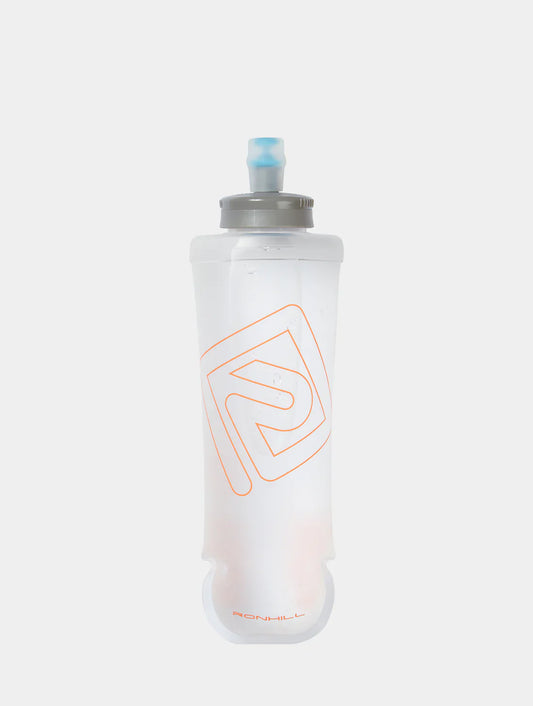 Ronhill SoftFlask - Bog Dog Running