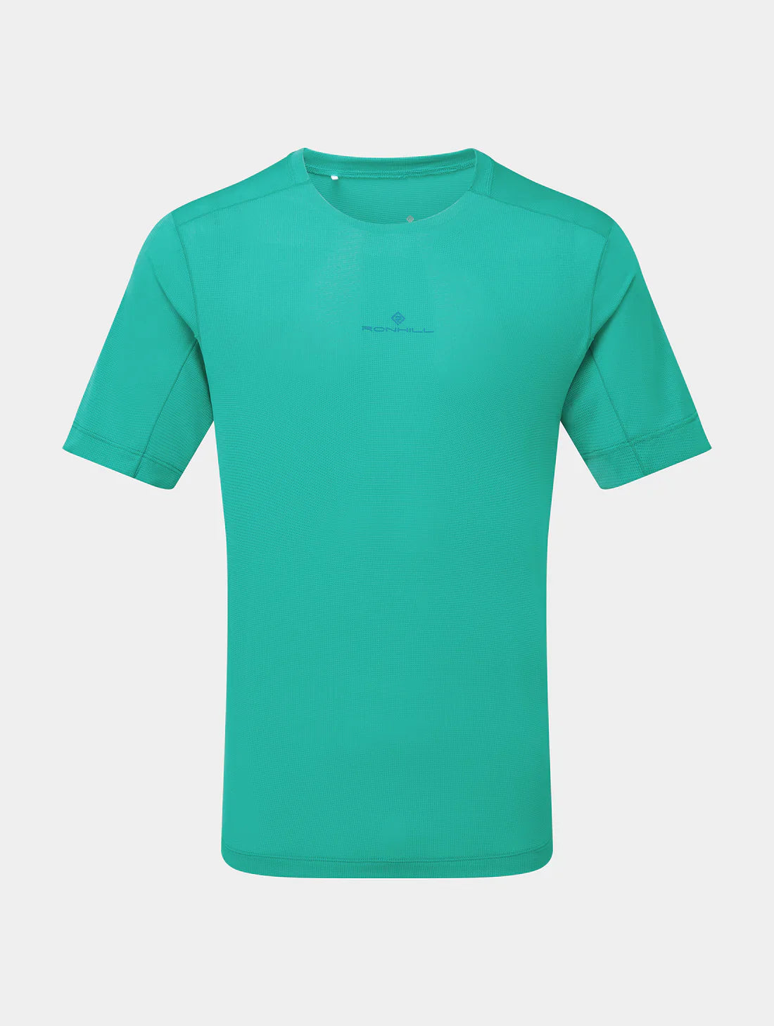 Ronhill Tech Short Sleeve Men's Tee - Runner's Warehouse