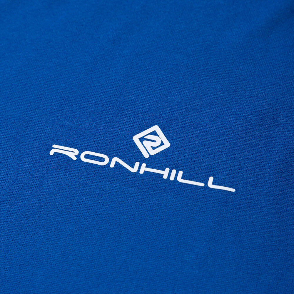Ronhill Core Men's Vest