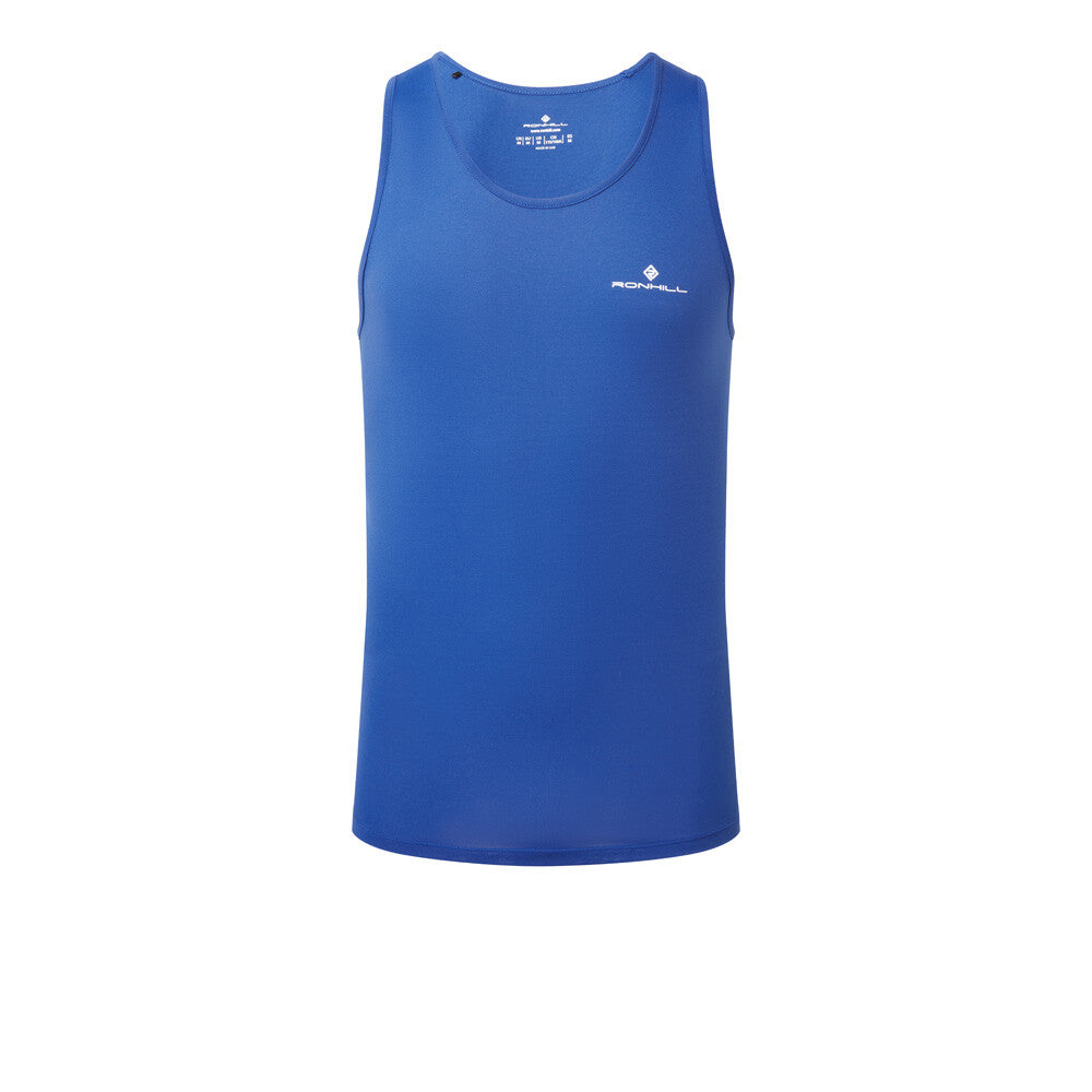 Ronhill Core Men's Vest