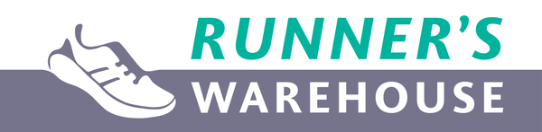 Runner's Warehouse