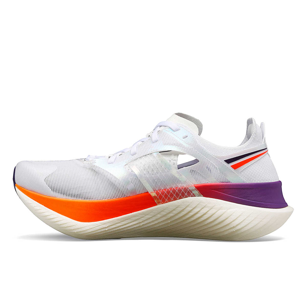 Saucony Women's Endorphin Elite Shoe Saucony