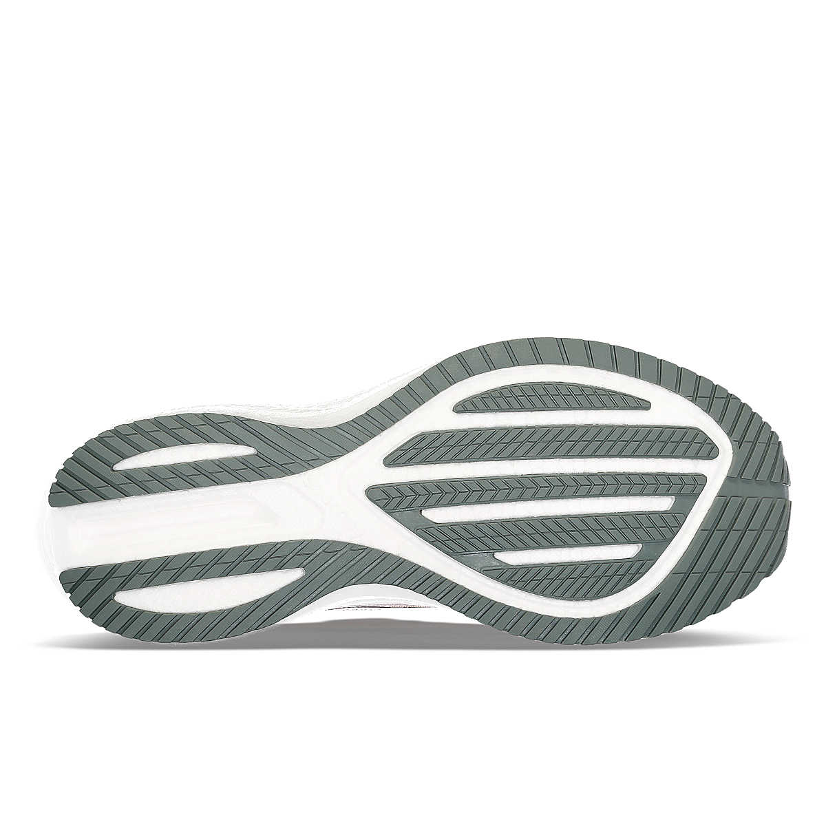 Saucony Women's Triumph 21 Saucony