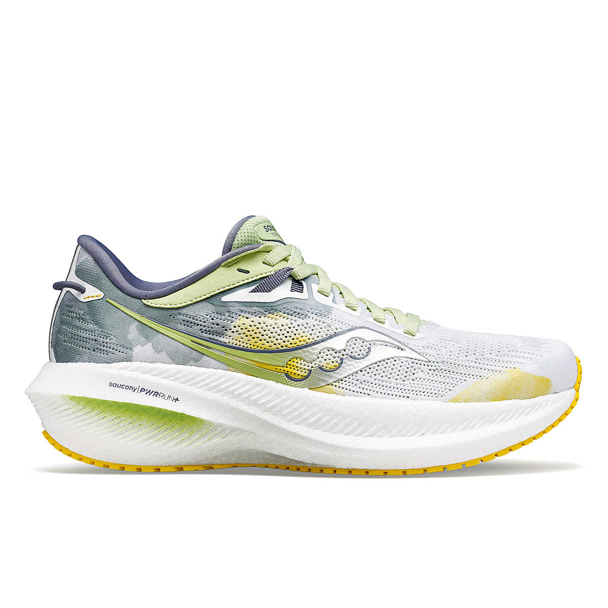 Saucony Women's Triumph 21 Saucony