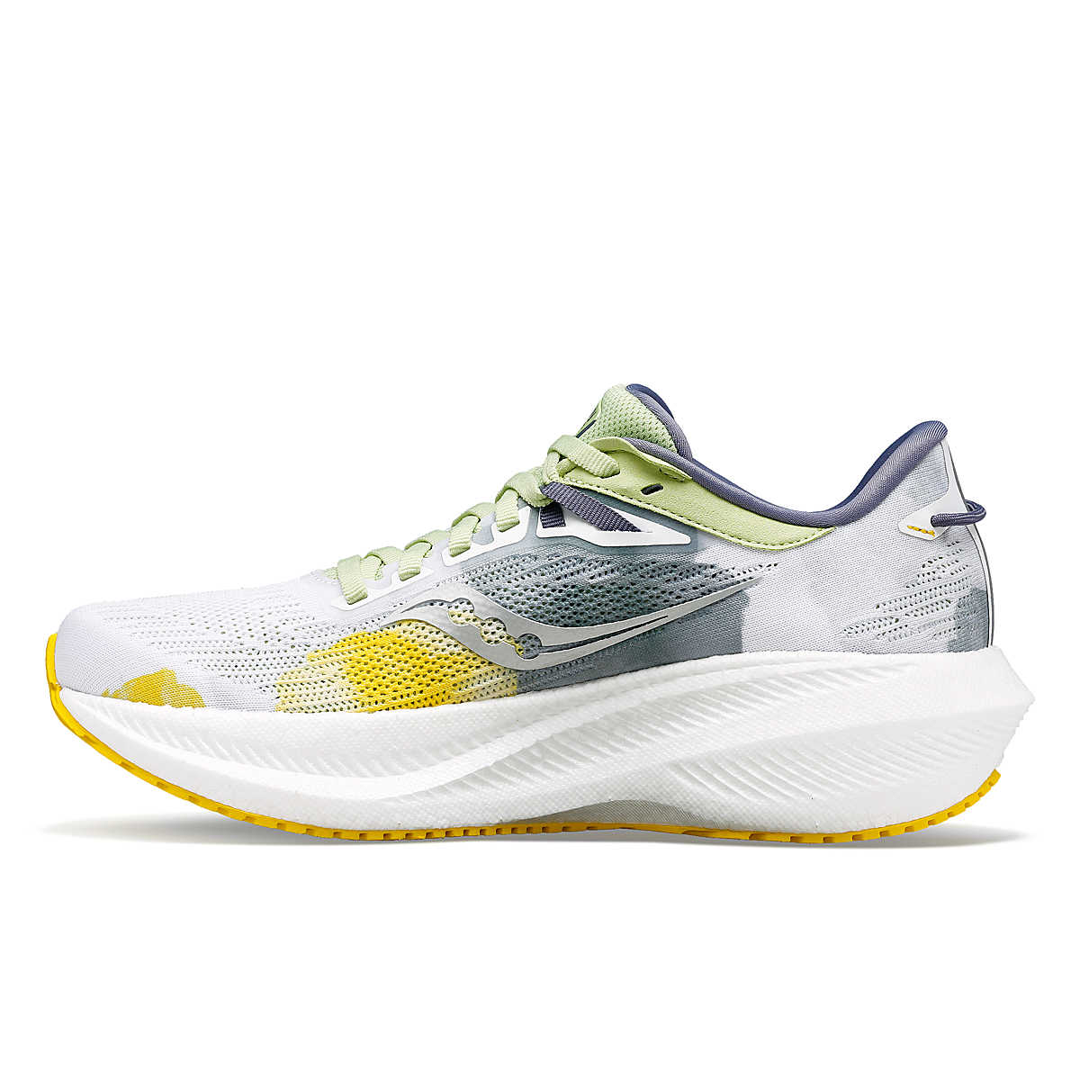 Saucony Women's Triumph 21 Saucony