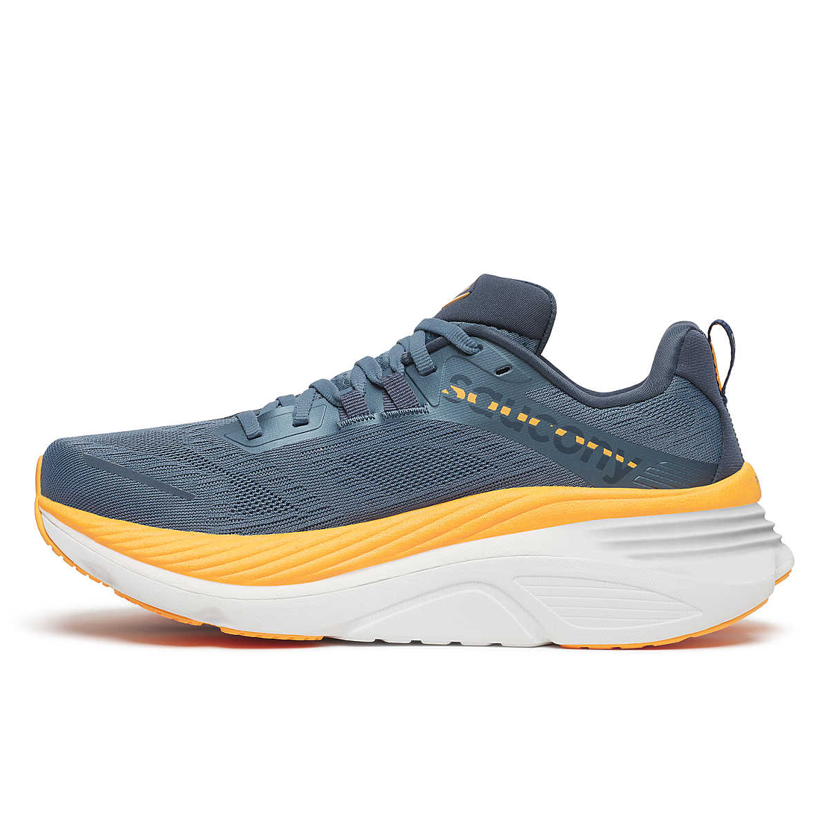 Saucony Hurricane 24 Women's Running Shoe - Bog Dog Running