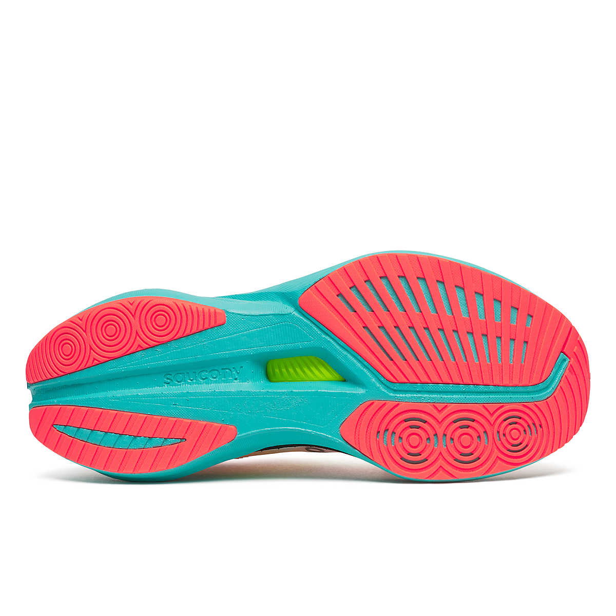Saucony Endorphin Speed 5 Men's Running Shoe - Bog Dog Running