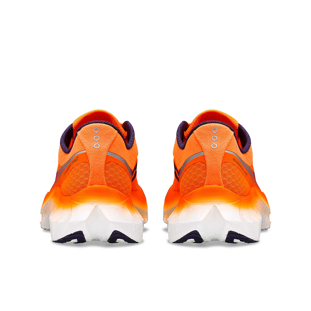 Saucony Men's Endorphin Pro 4 Shoe Saucony