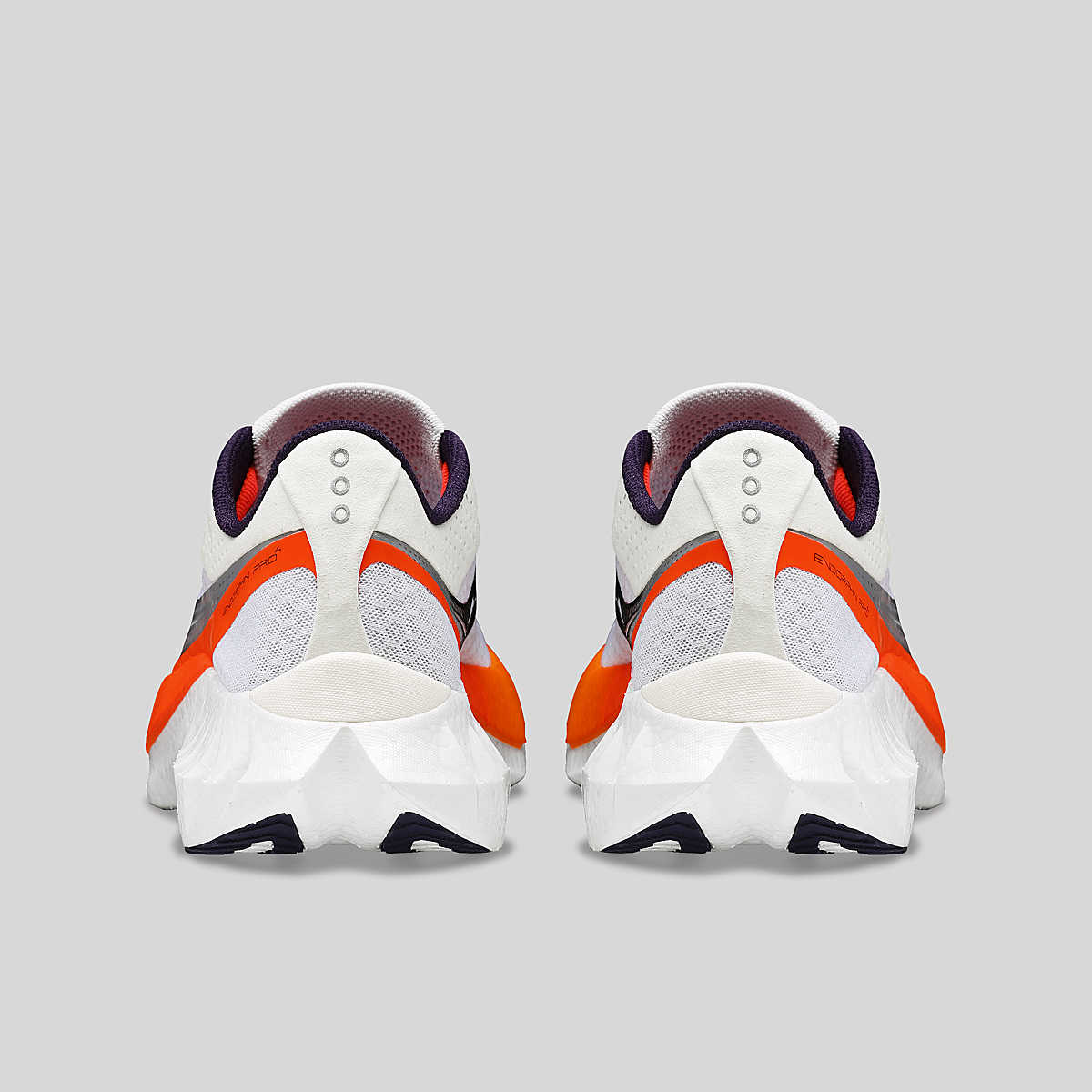 Saucony Men's Endorphin Pro 4 Shoe Saucony